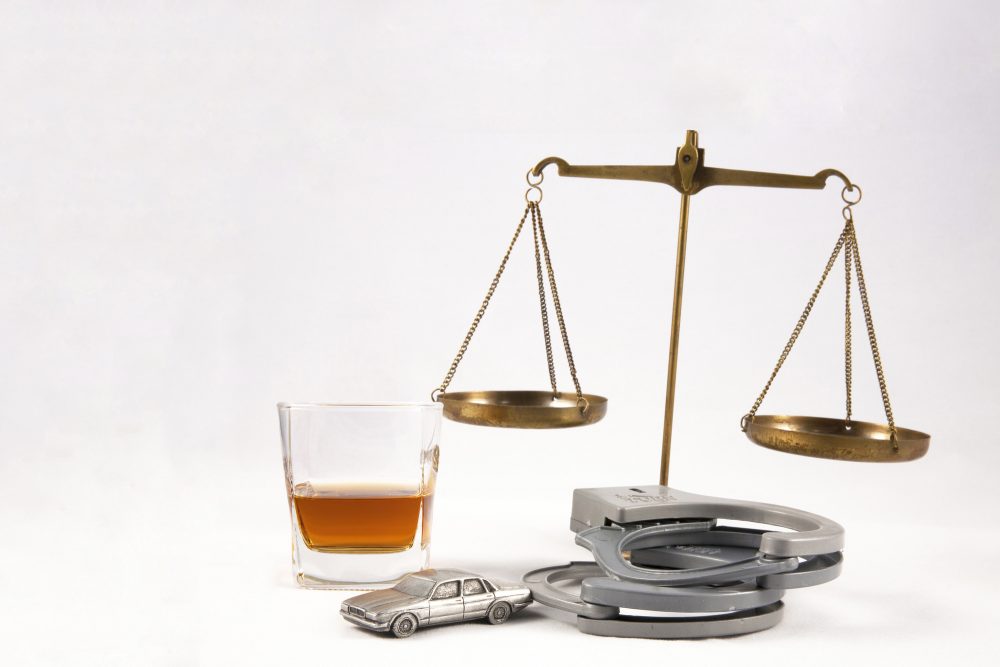 difference between DUI and DWI in Texas